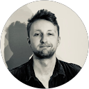 Jack White profile picture