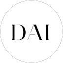 Joanna Dai profile picture