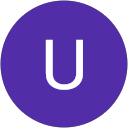 Umar Amanat profile picture