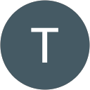 Tom Walker profile picture